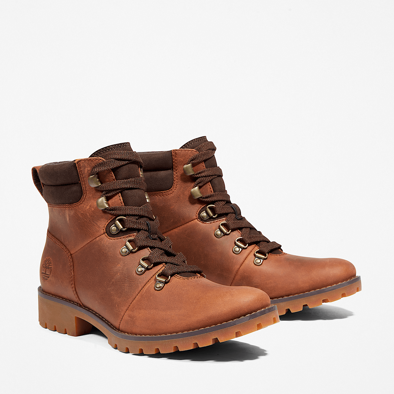 Timberland ellendale top