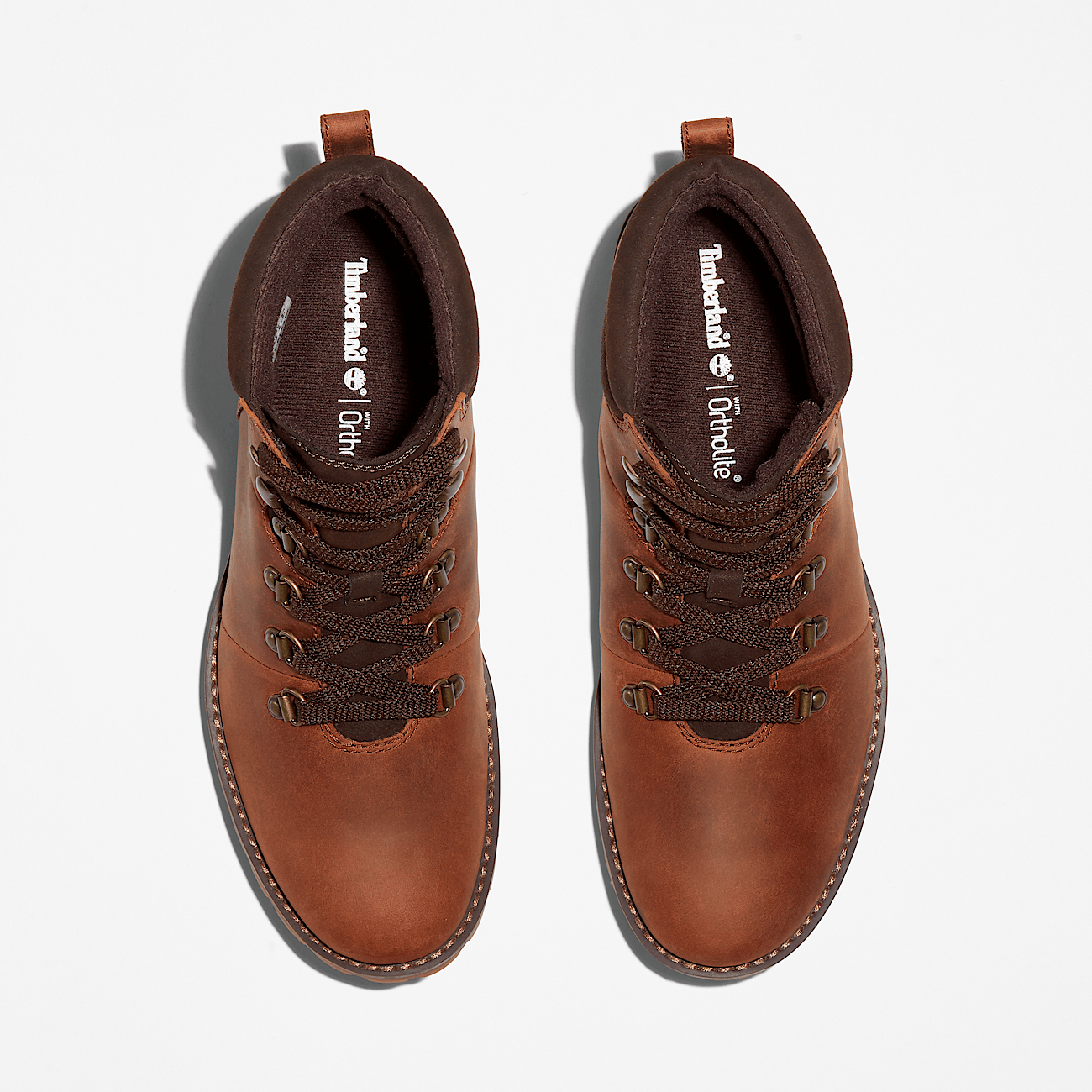 Timberland ellendale hiker review new arrivals