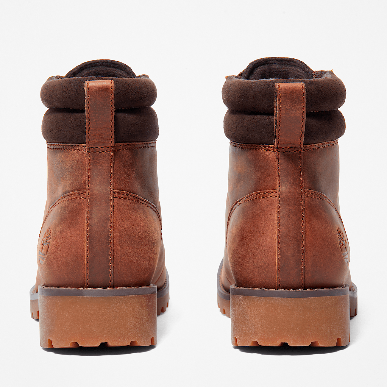 Ellendale hiker cheap