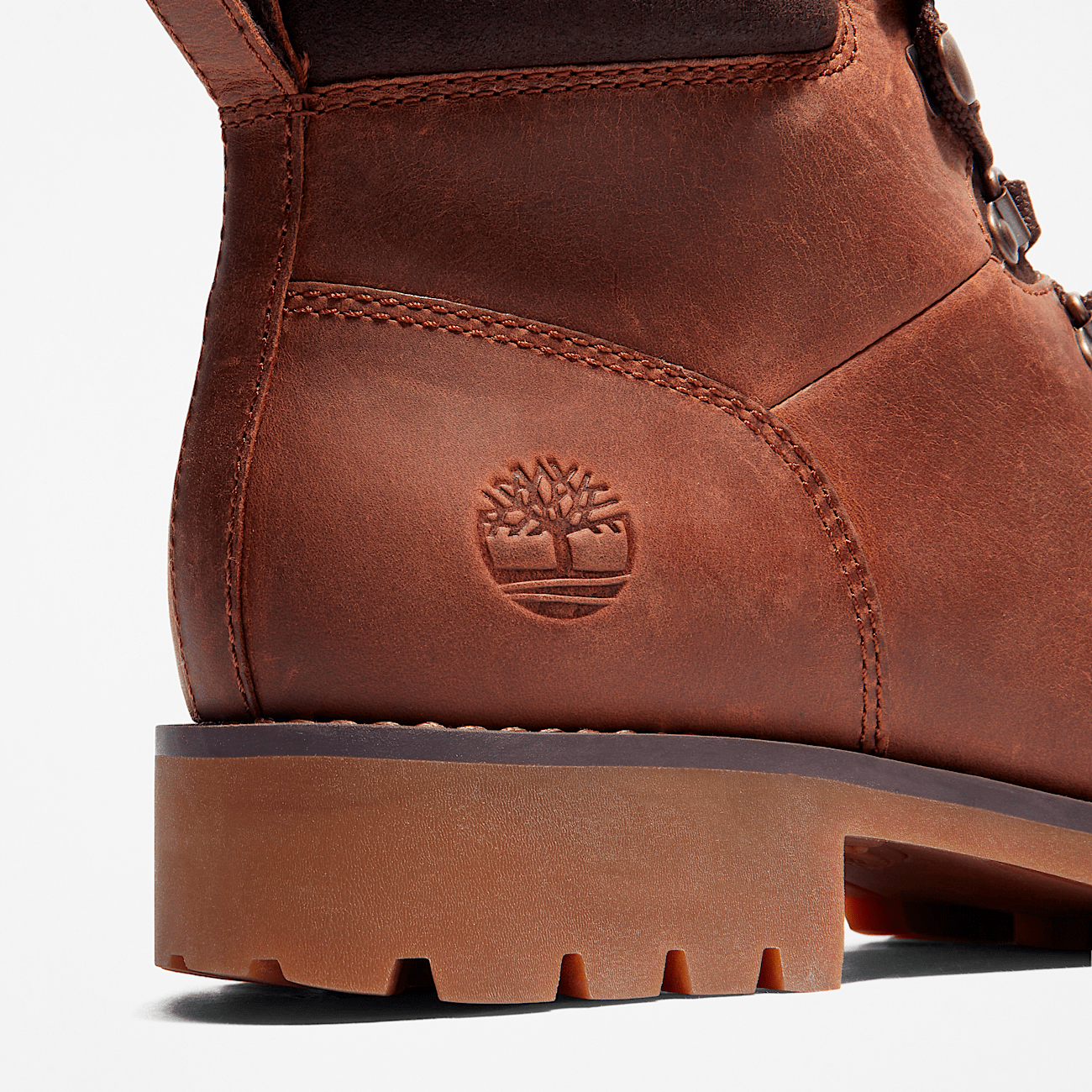Women s Ellendale Mid Lace Up Boot