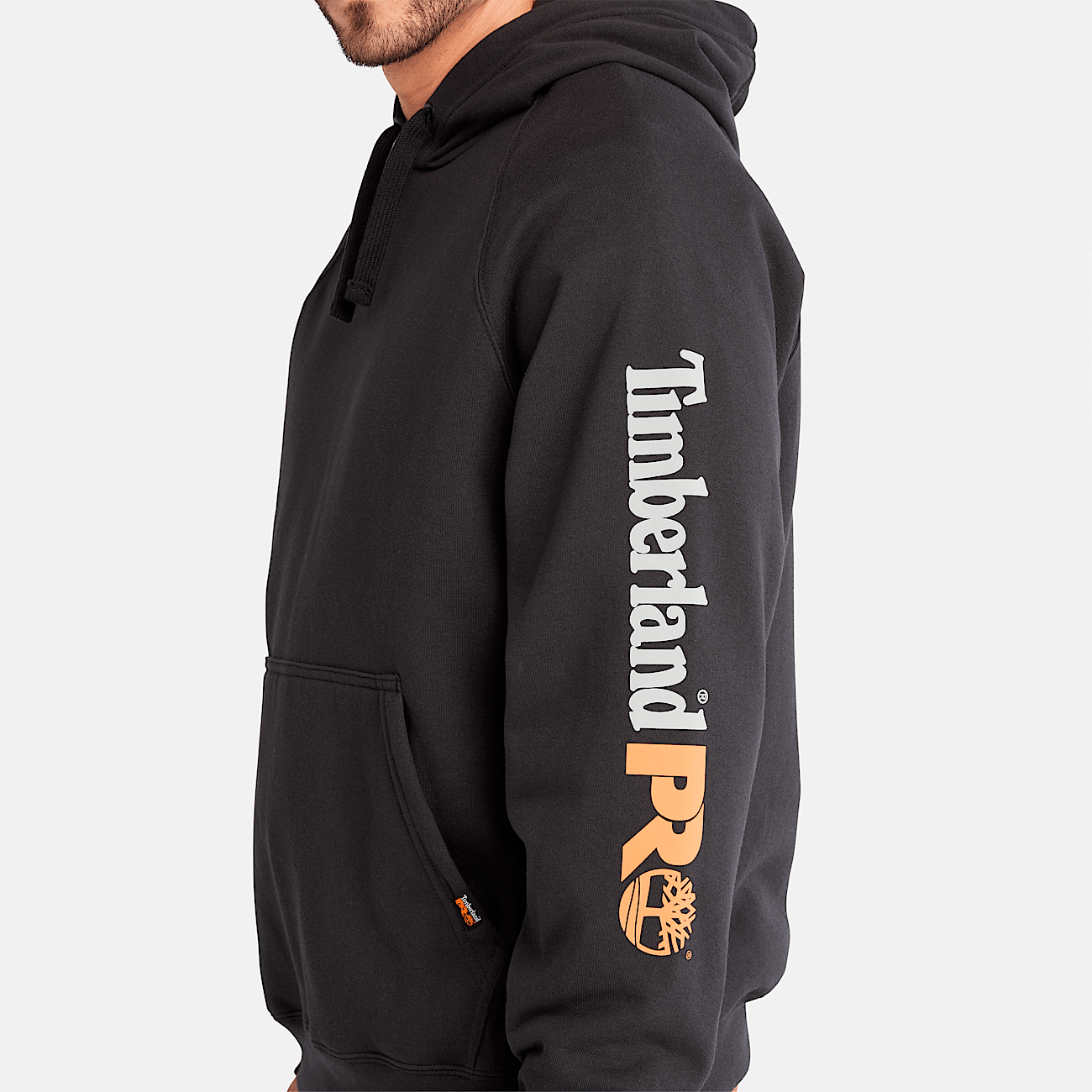 Men s Timberland PRO Hood Honcho Sport Hoodie
