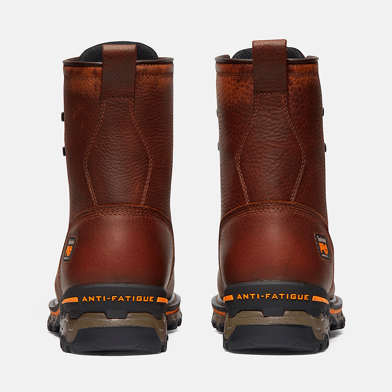 Timberland pro anti fatigue composite toe outlet