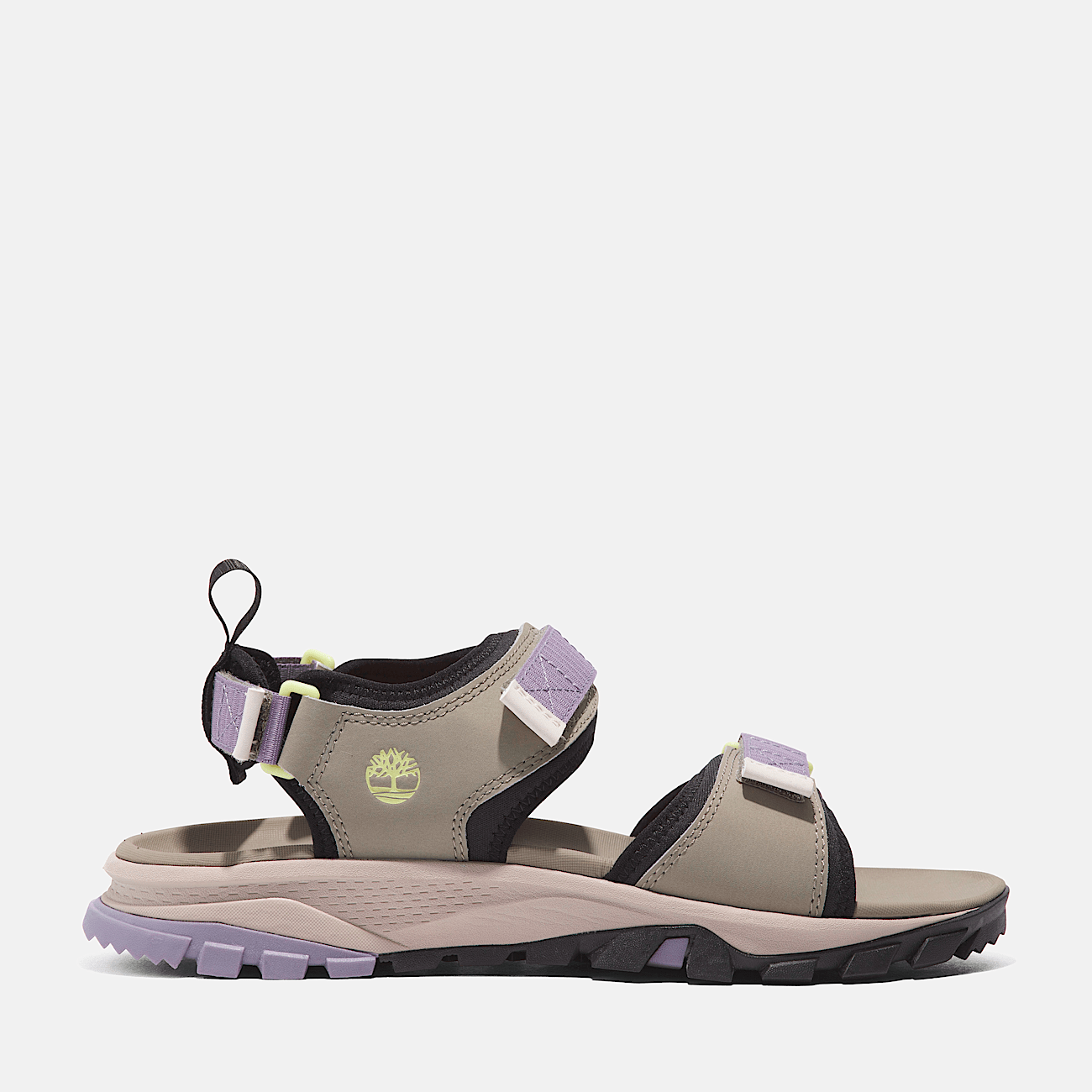 Timberland sports sandals hot sale