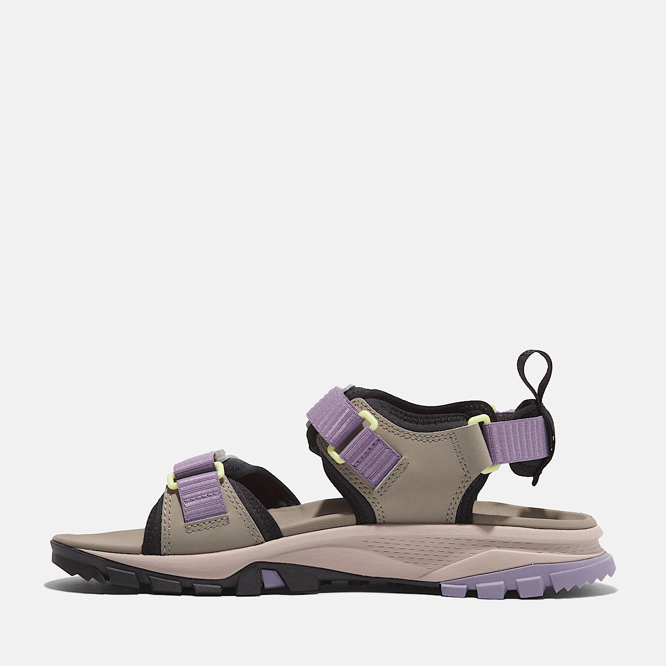 Hedgehog sandal ii hotsell