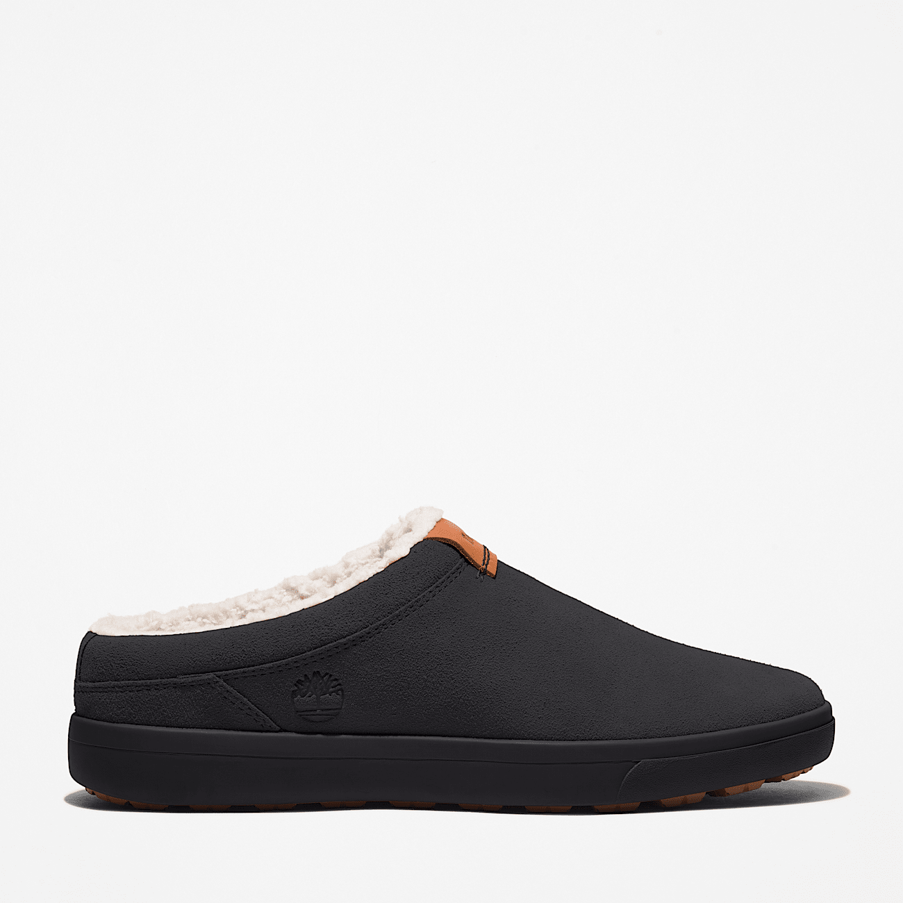 Men s Ashwood Park Slipper