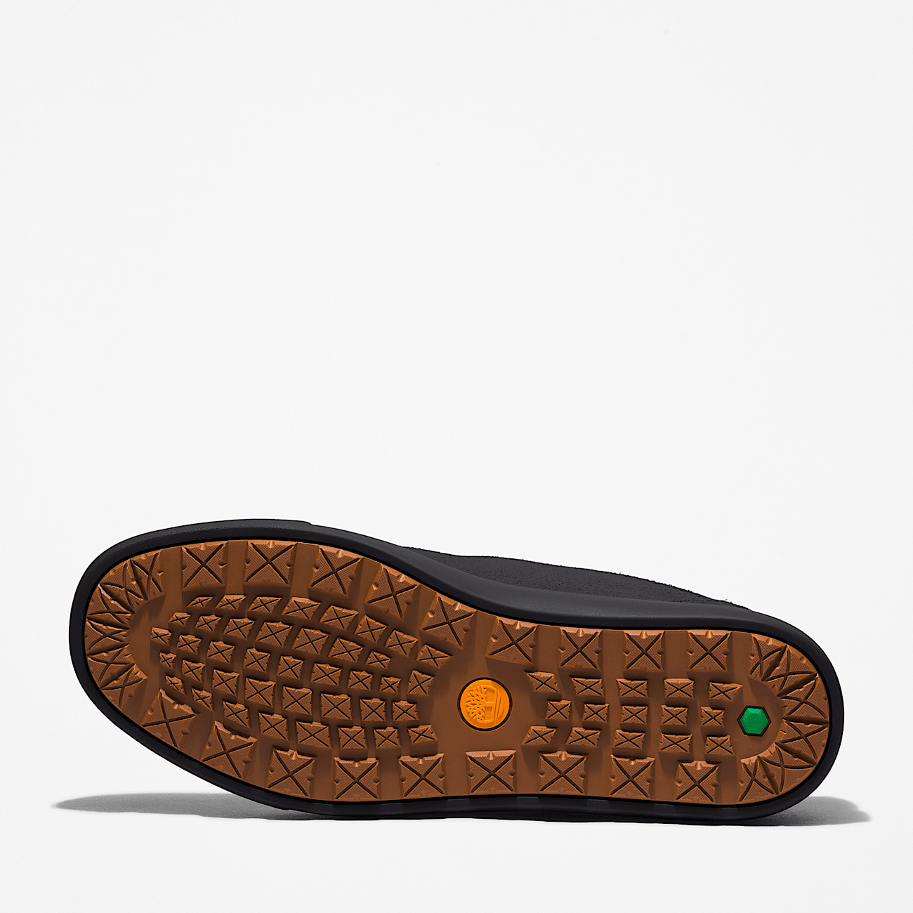 Men s Ashwood Park Slipper