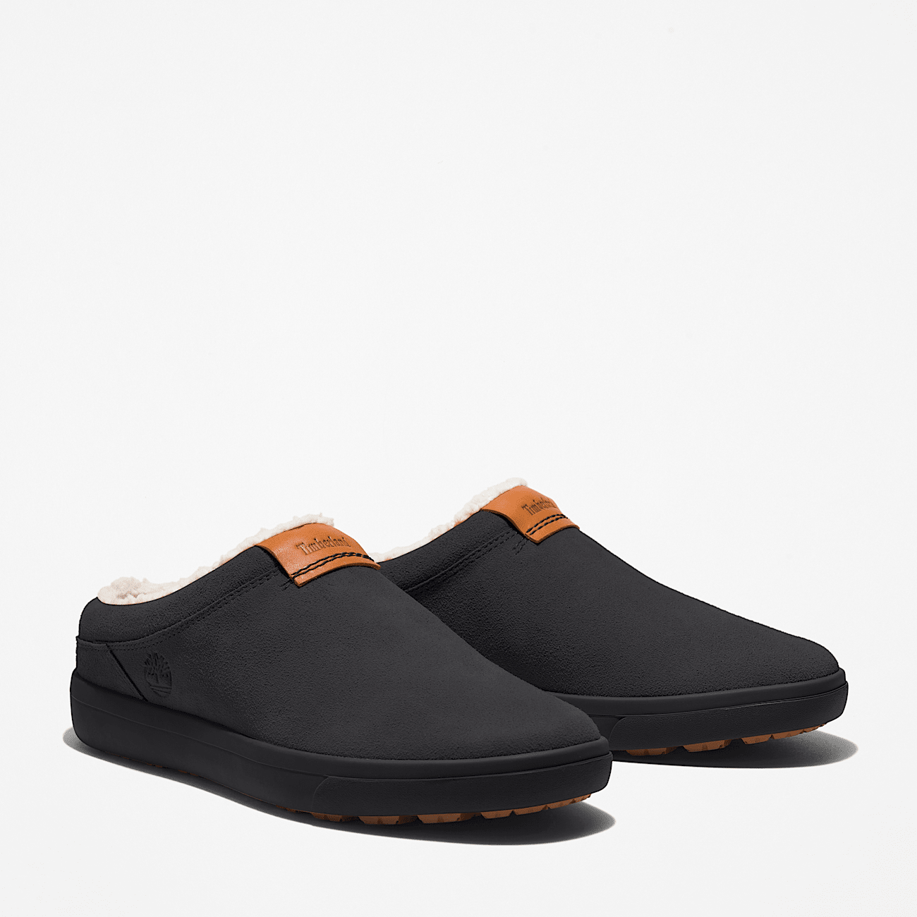 Timberland slippers for sale deals