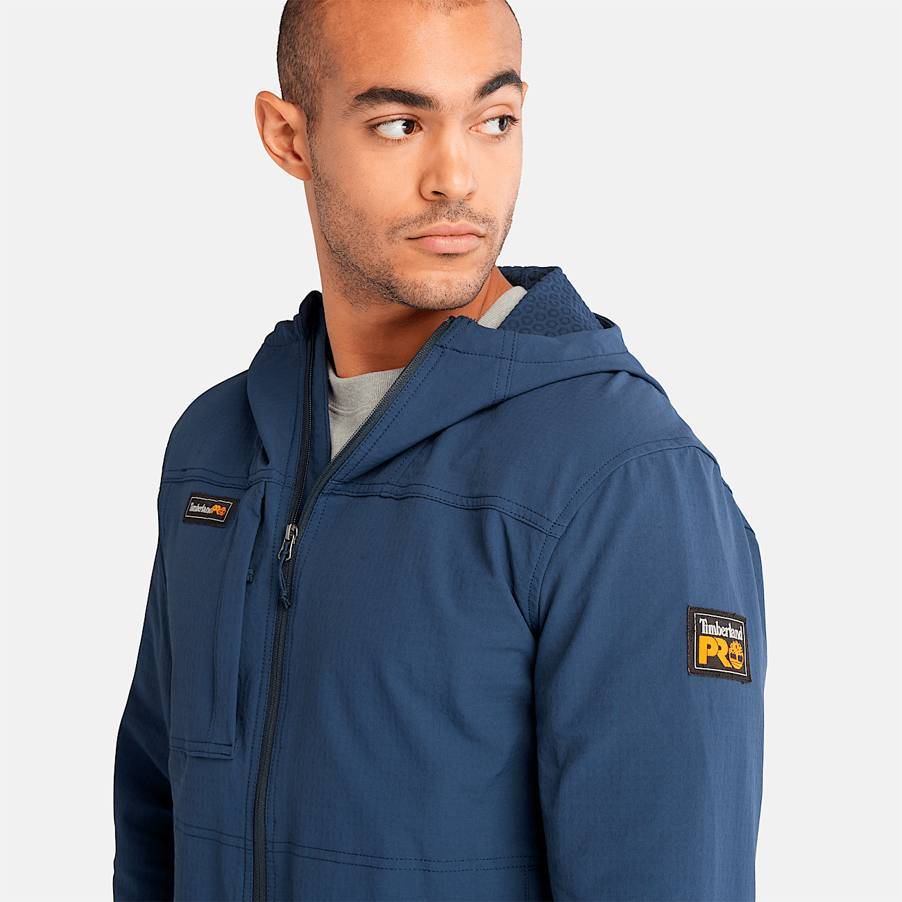 Timberland coats and jackets discount