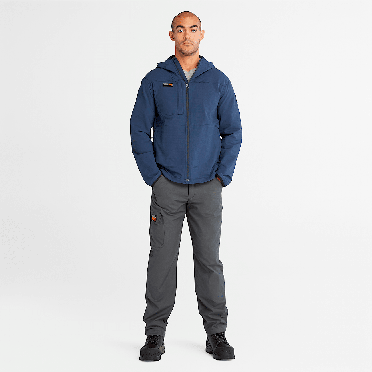Pantalon de travail timberland outlet