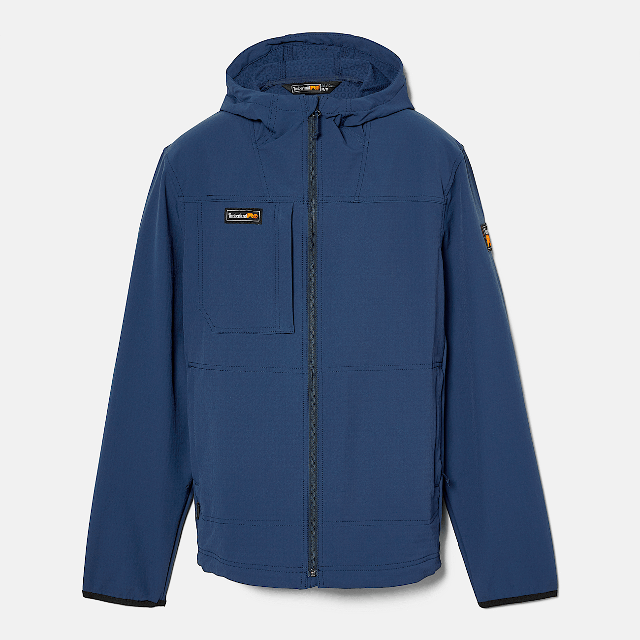 Bleu de travail timberland shop