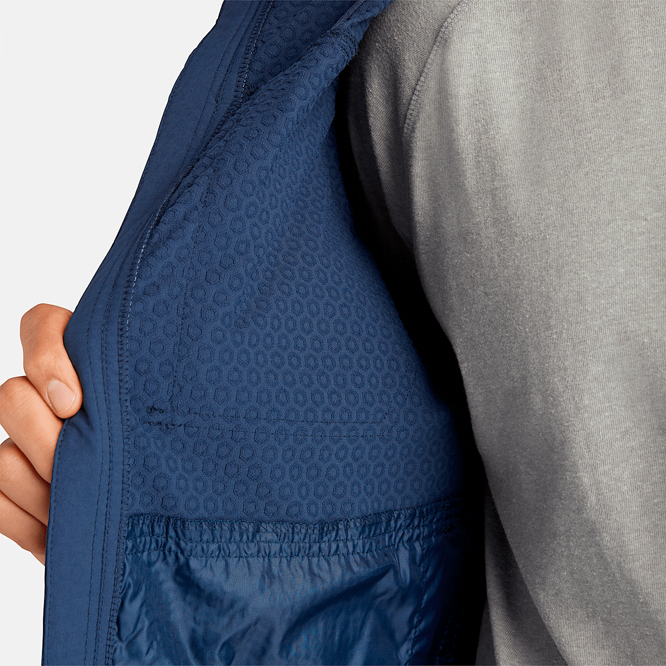 Men s Timberland PRO Trailwind Work Jacket
