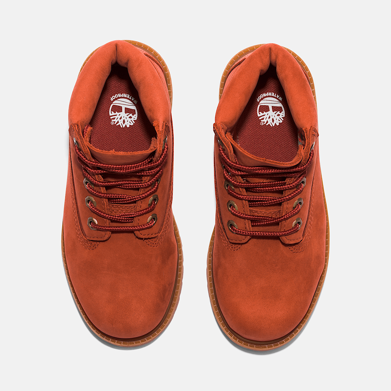 Timberland 6 inch premium men online