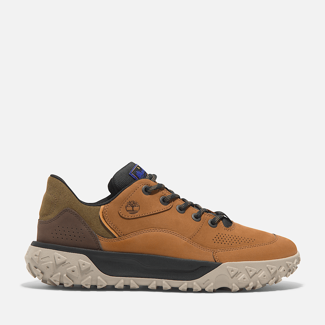 Timberland low price sale