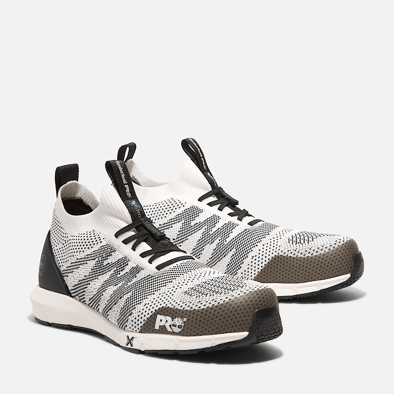 Timberland slip on sneakers on sale