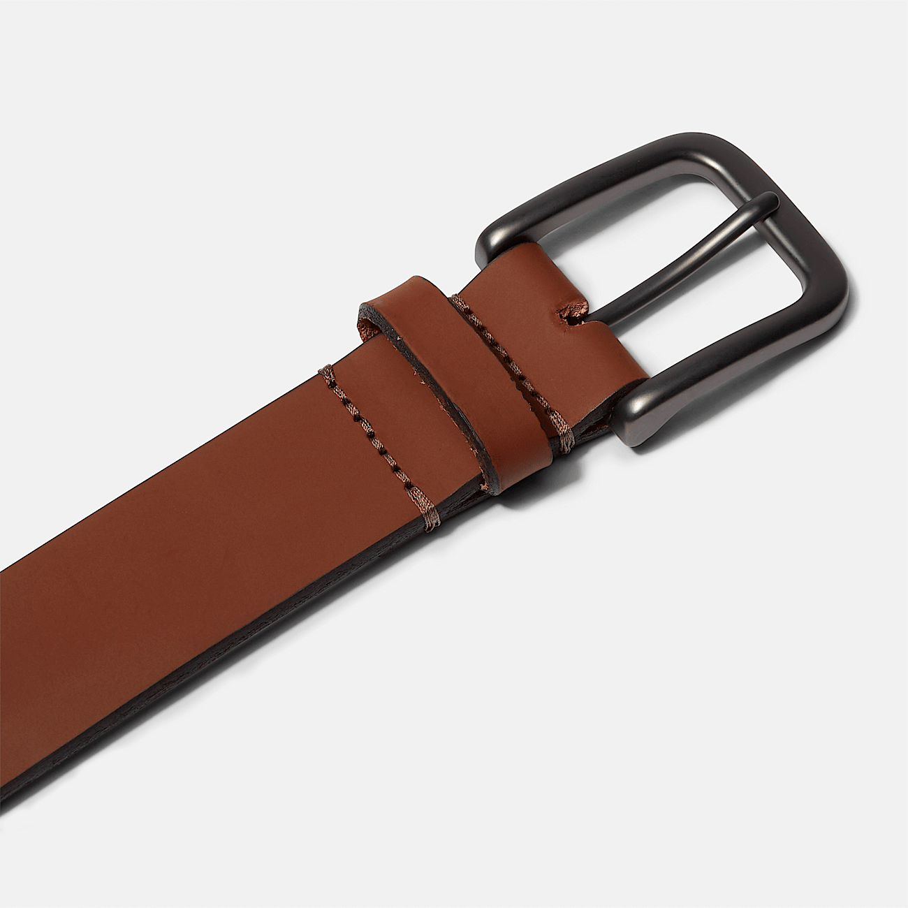 Men s 35MM Classic Jean Belt
