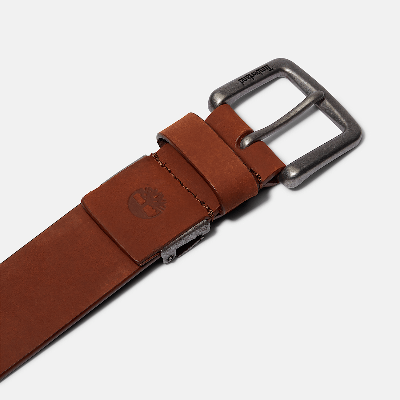 Timberland cut to fit belt hot sale