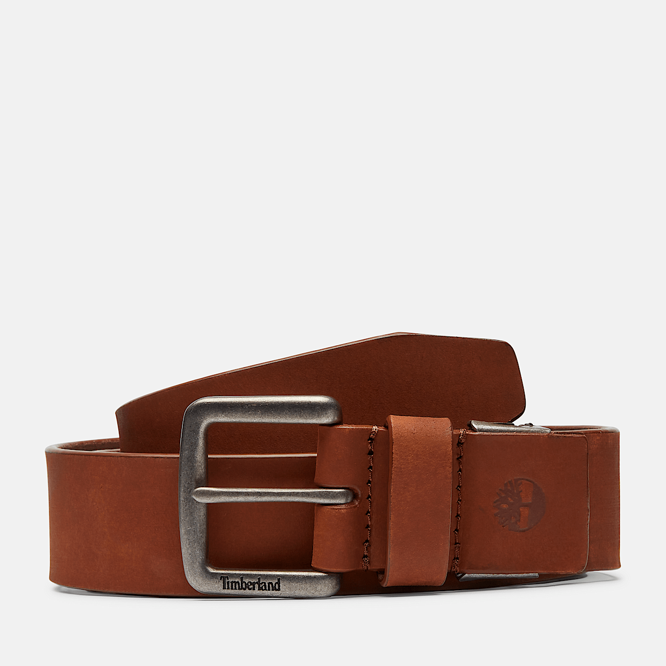 Men s 40 MM Brookton Cut To Fit Boxed Belt
