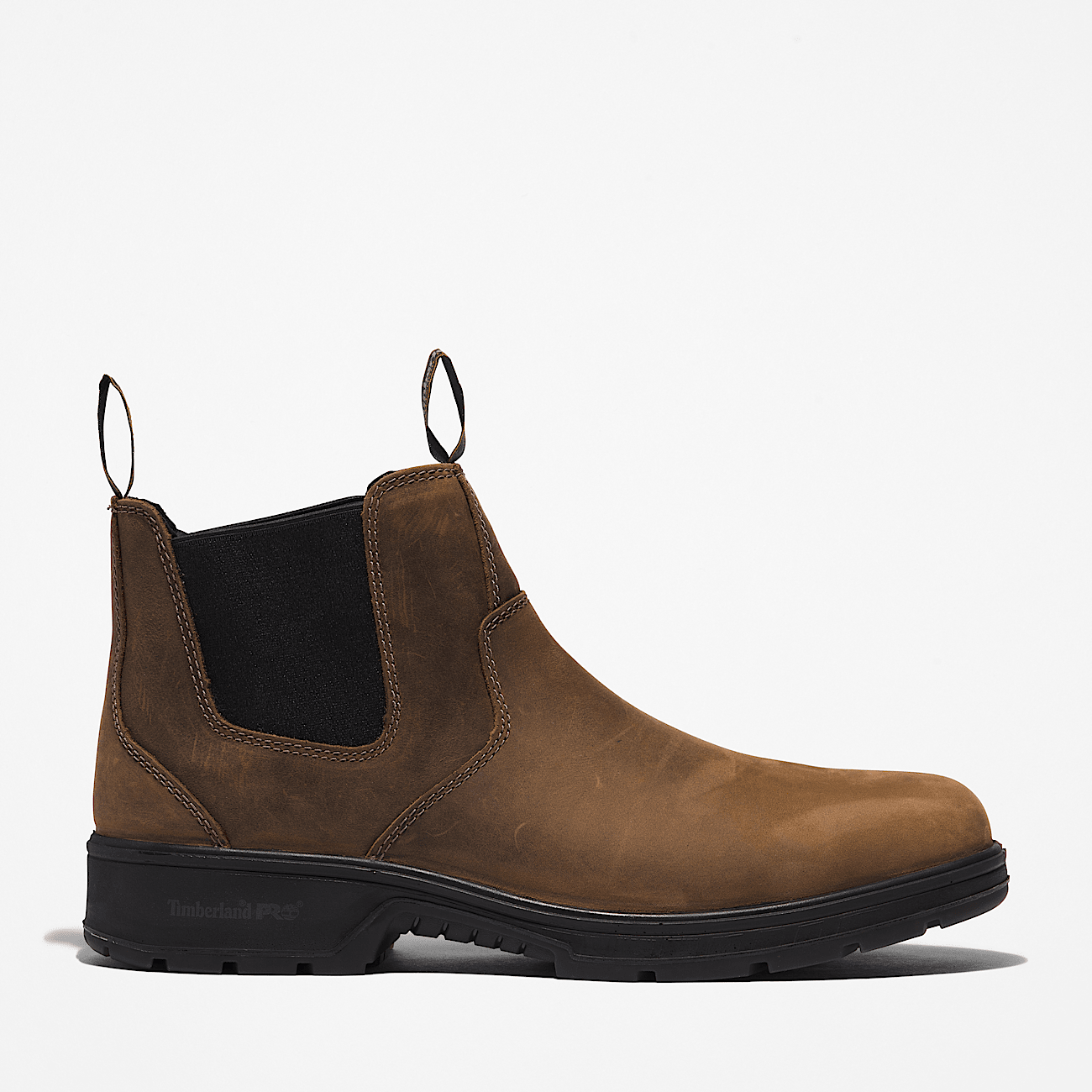 Timberland zapatos casuales hotsell