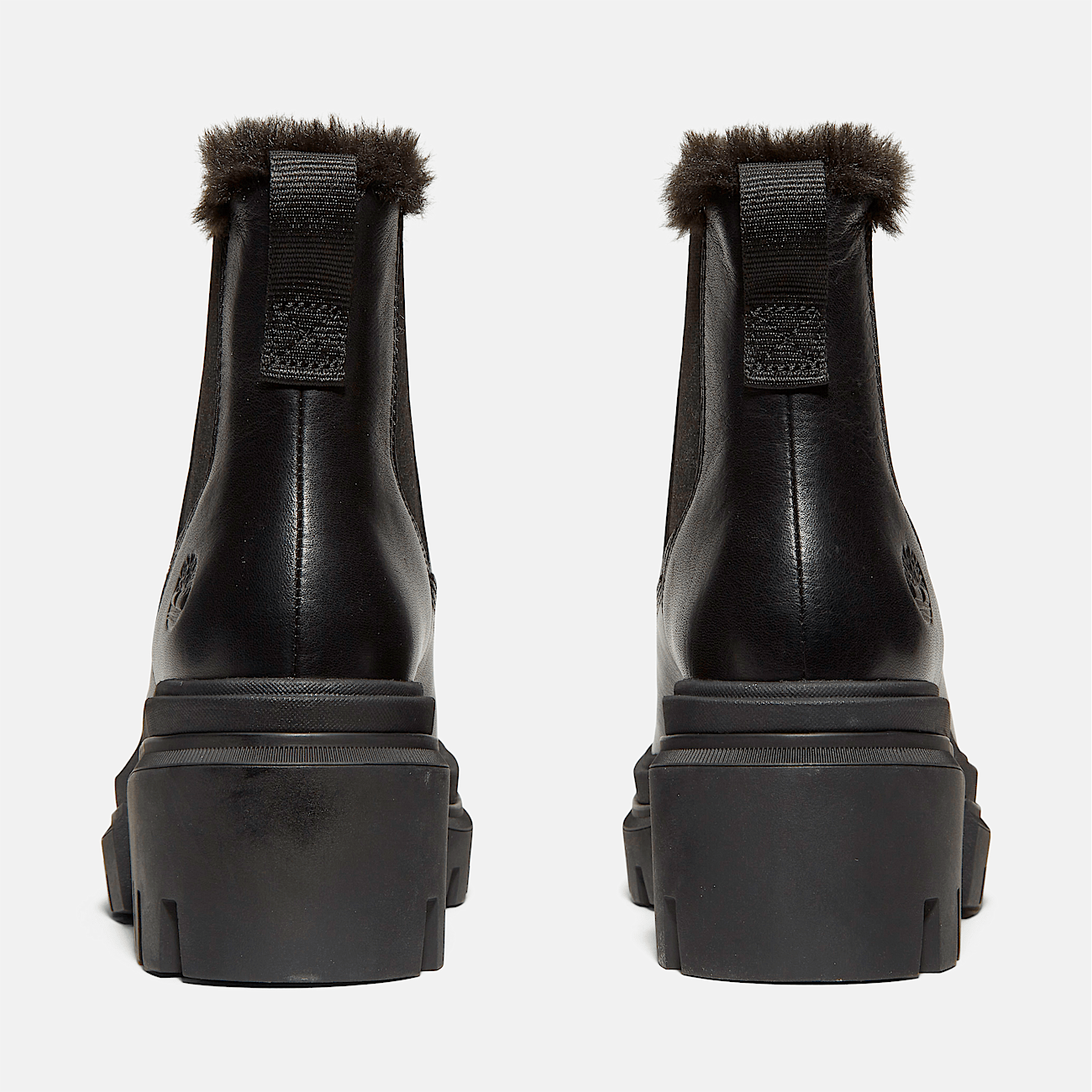 Chelsea lined boot hotsell