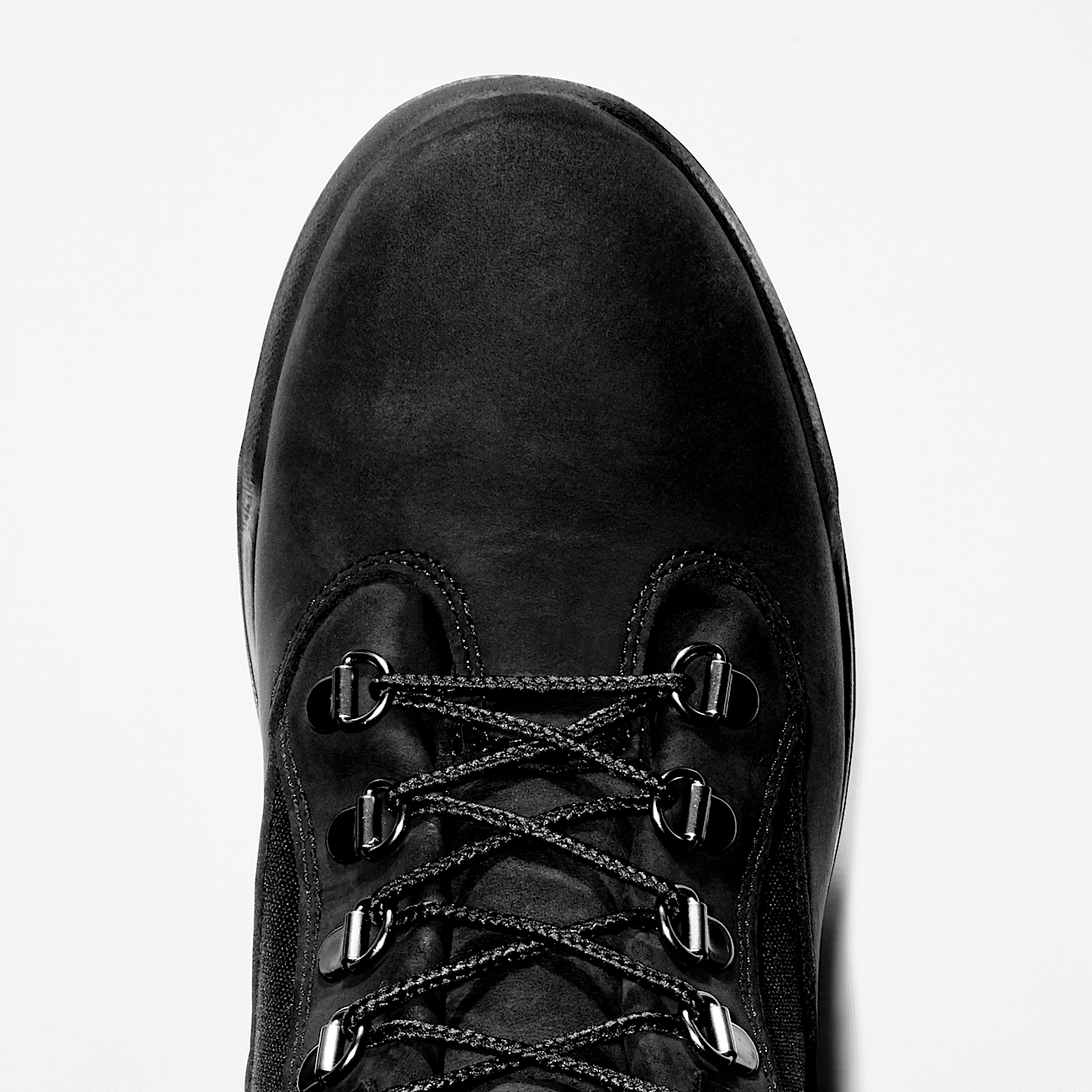 Black leather timberland boots mens new arrivals