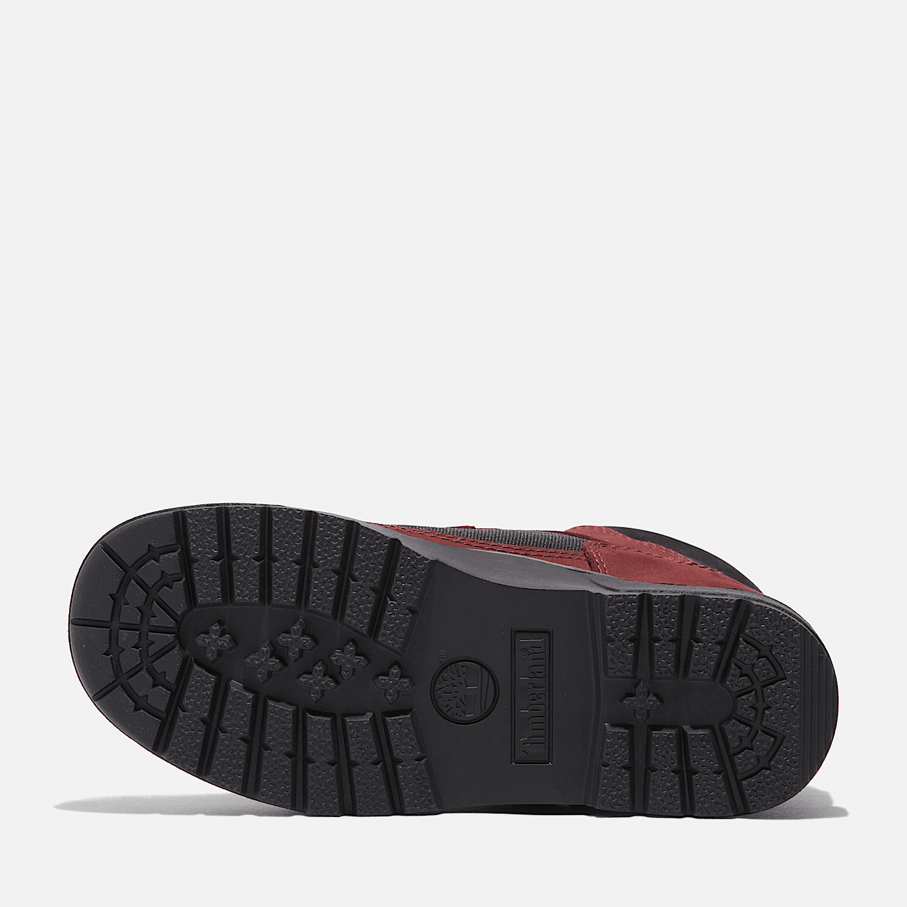 Youth Field Boot
