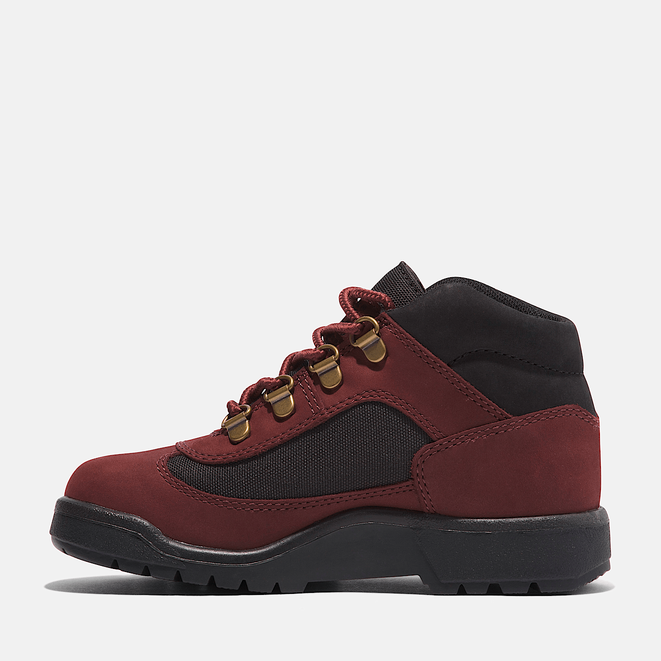 Youth Field Boot