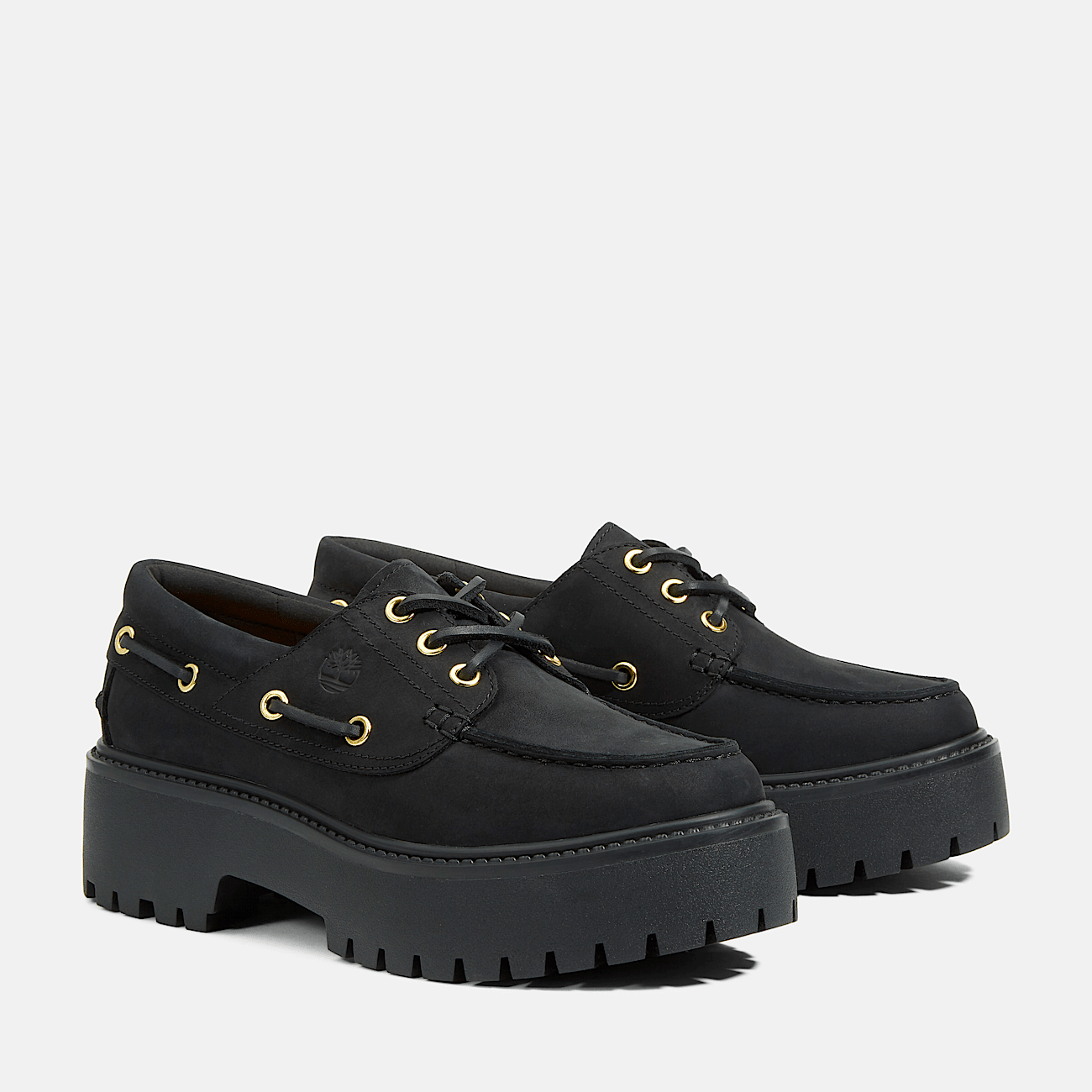 Chaussure plateforme outlet