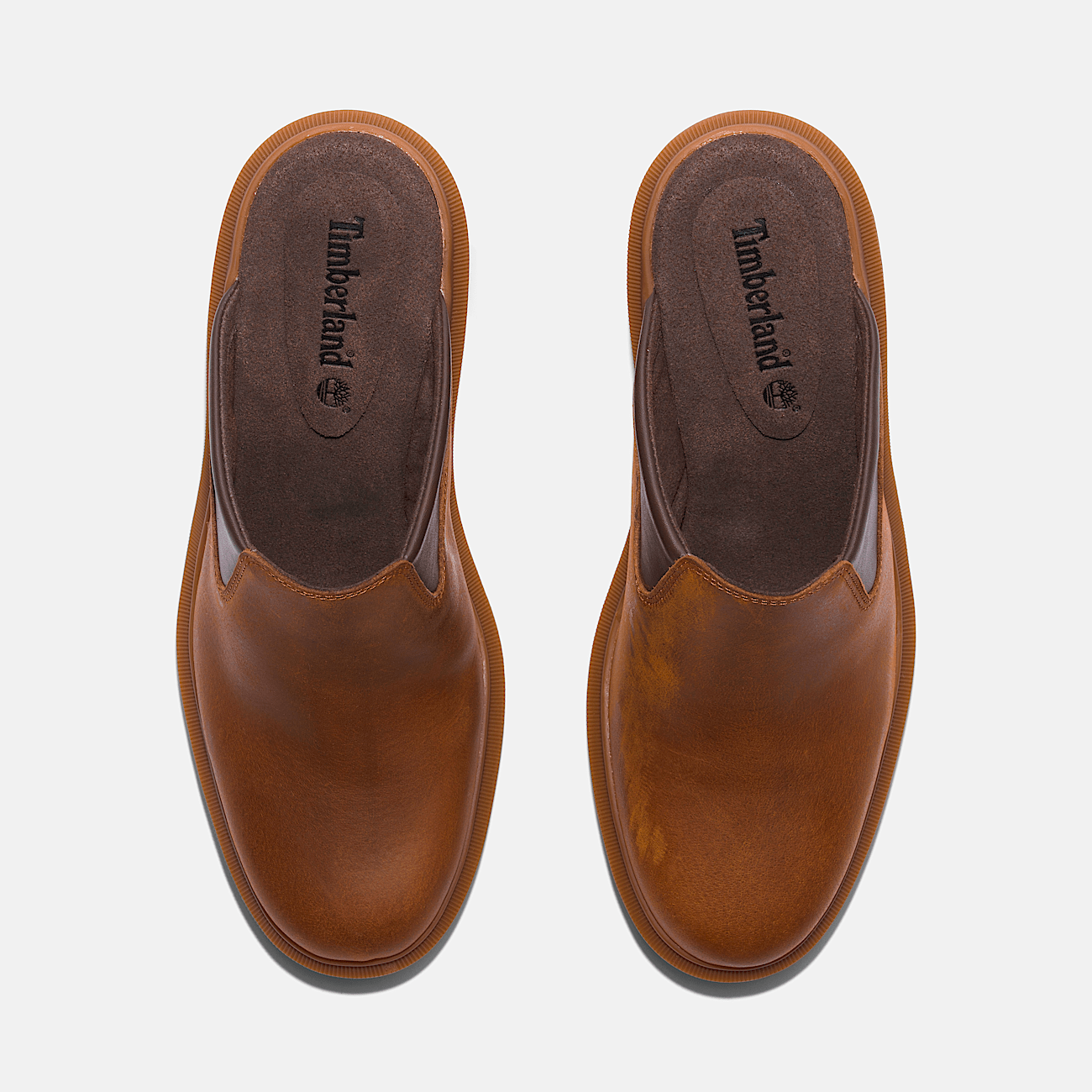 Timberland clogs women's on sale