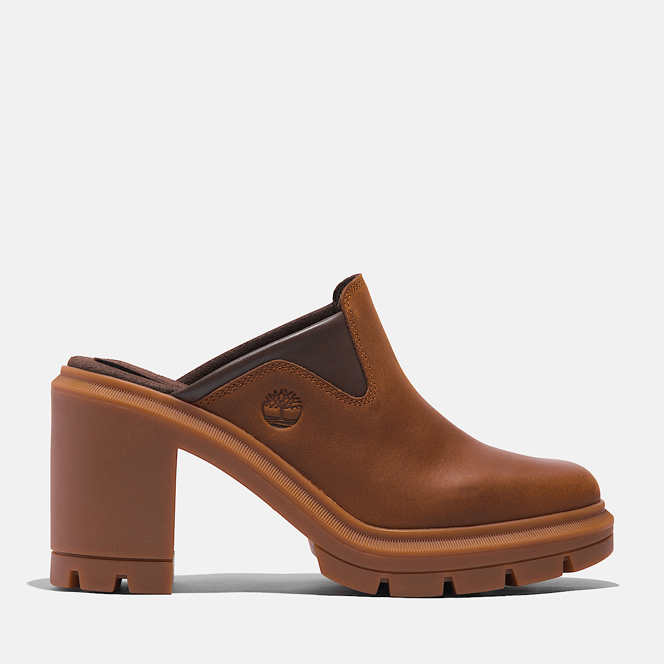 Women s Allington Heights Clog Shoe