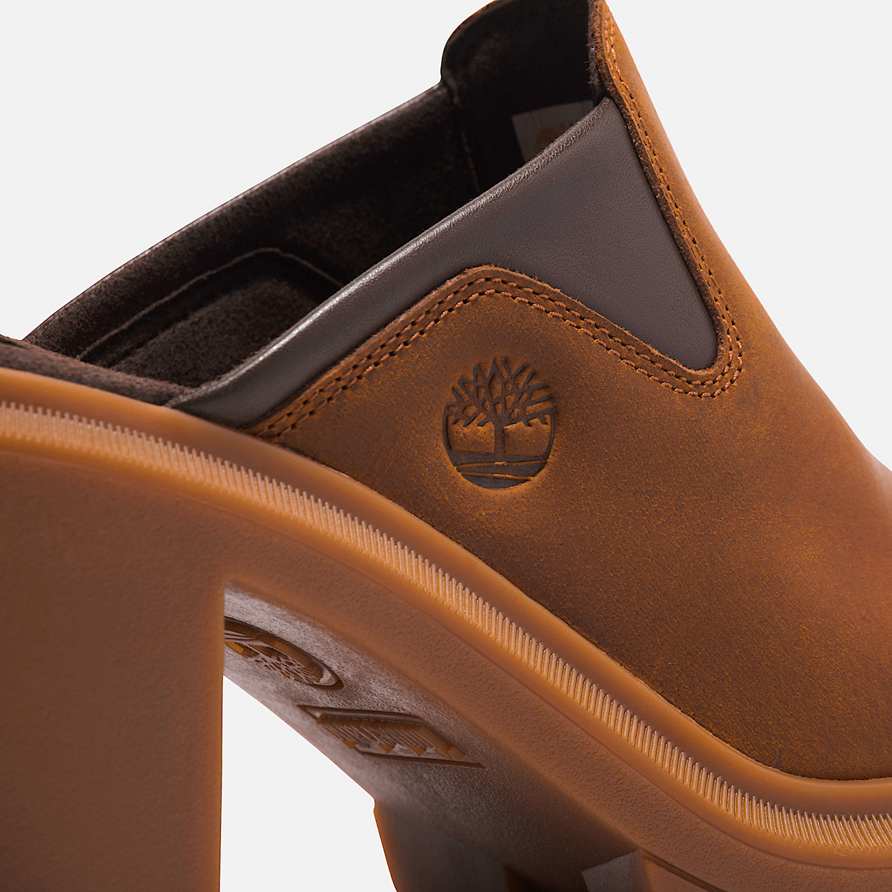 Timberland clogs women's outlet