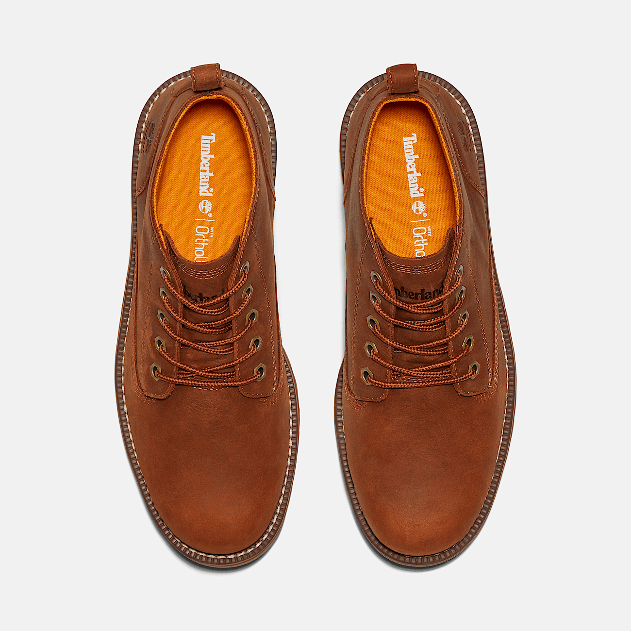 Botas casuales timberland best sale