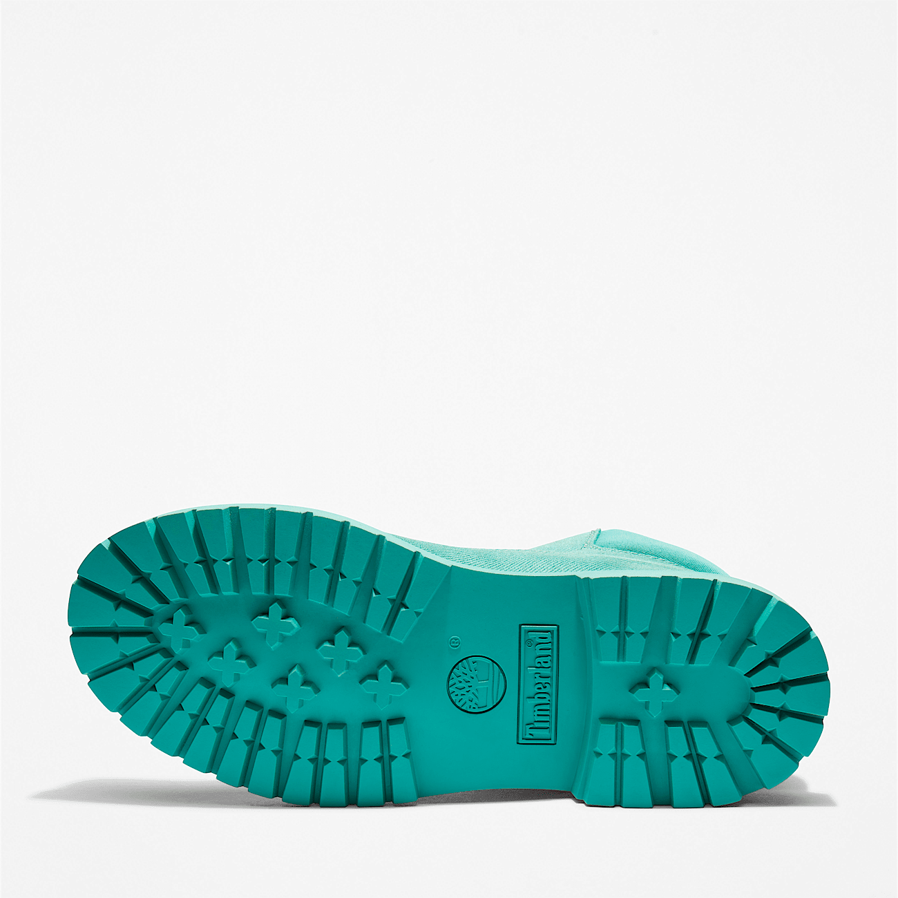 Turquoise timberland boots cheap