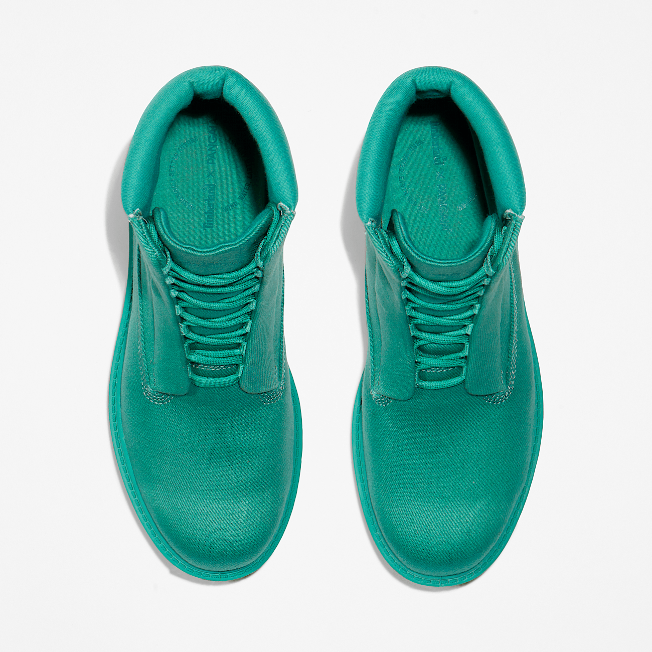 Timberland nike collab outlet