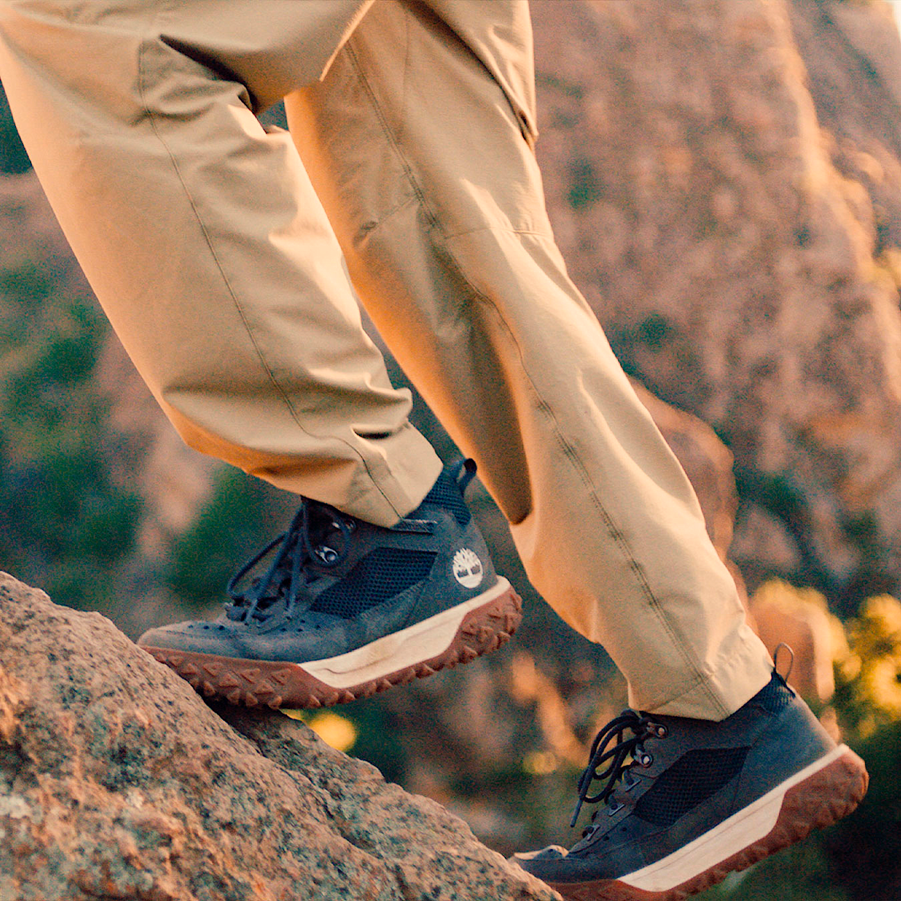 Hiking boot stores near me store
