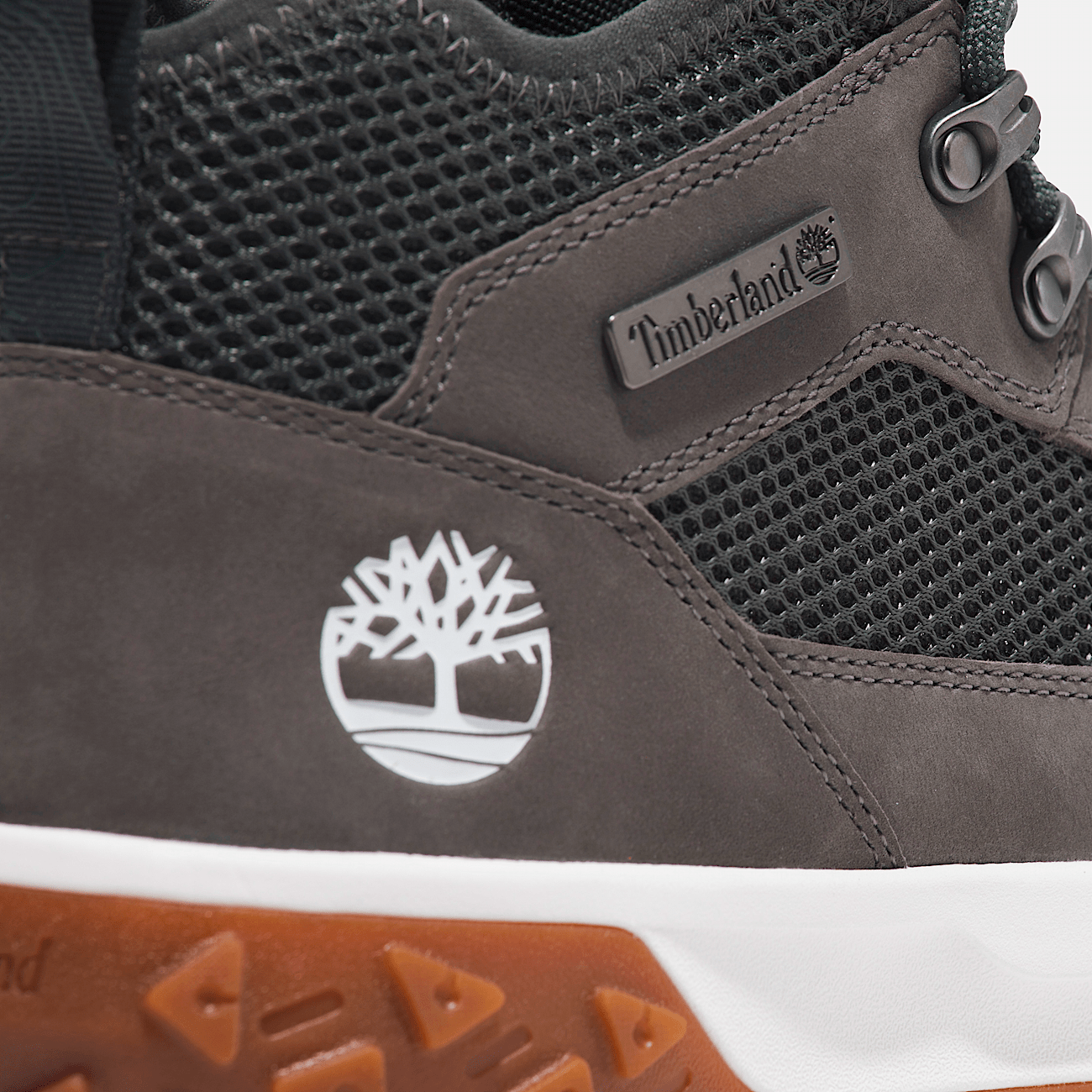 Green leather timberland boots online