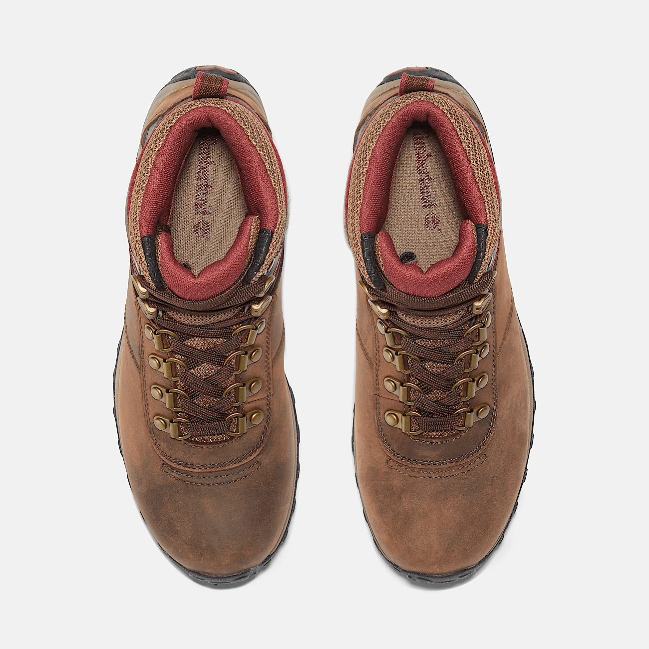 Timberland norwood mid waterproof sale