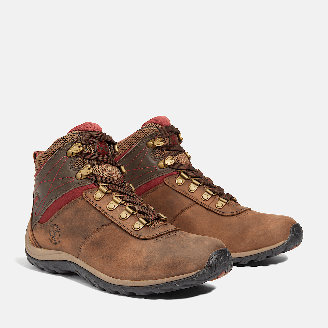 Timberland norwood hiking boots review deals