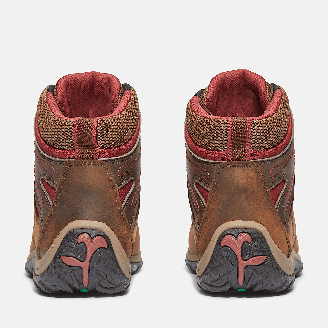 Timberland norwood mid waterproof sale