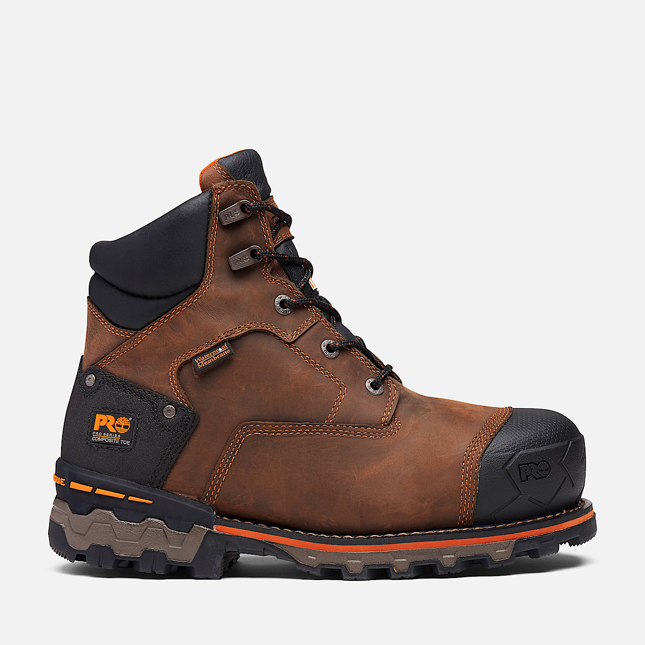 Soft toe work boots uk best sale