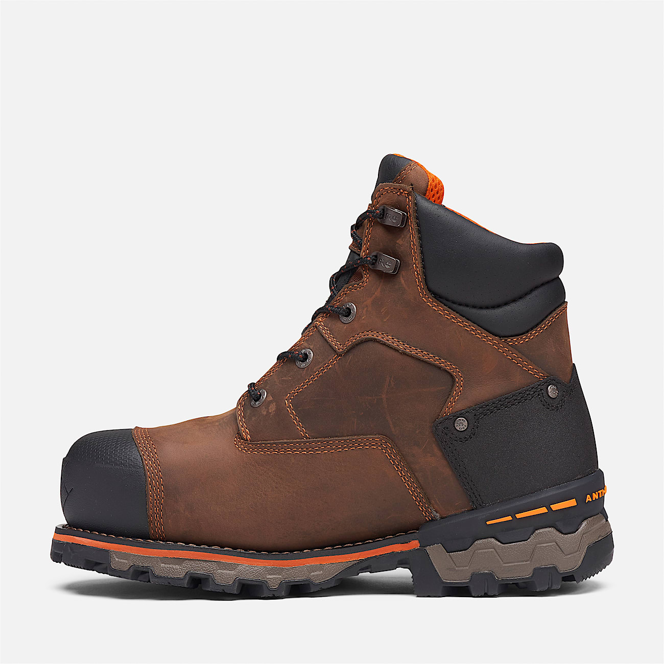 Timberland pro boondock soft toe store