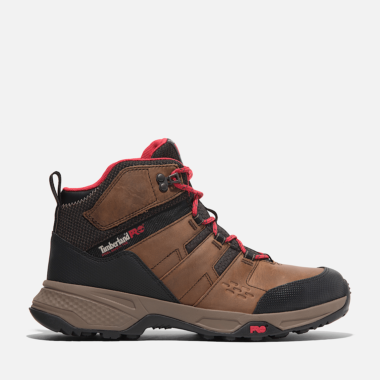 Timberland euro hiker sf lt on sale