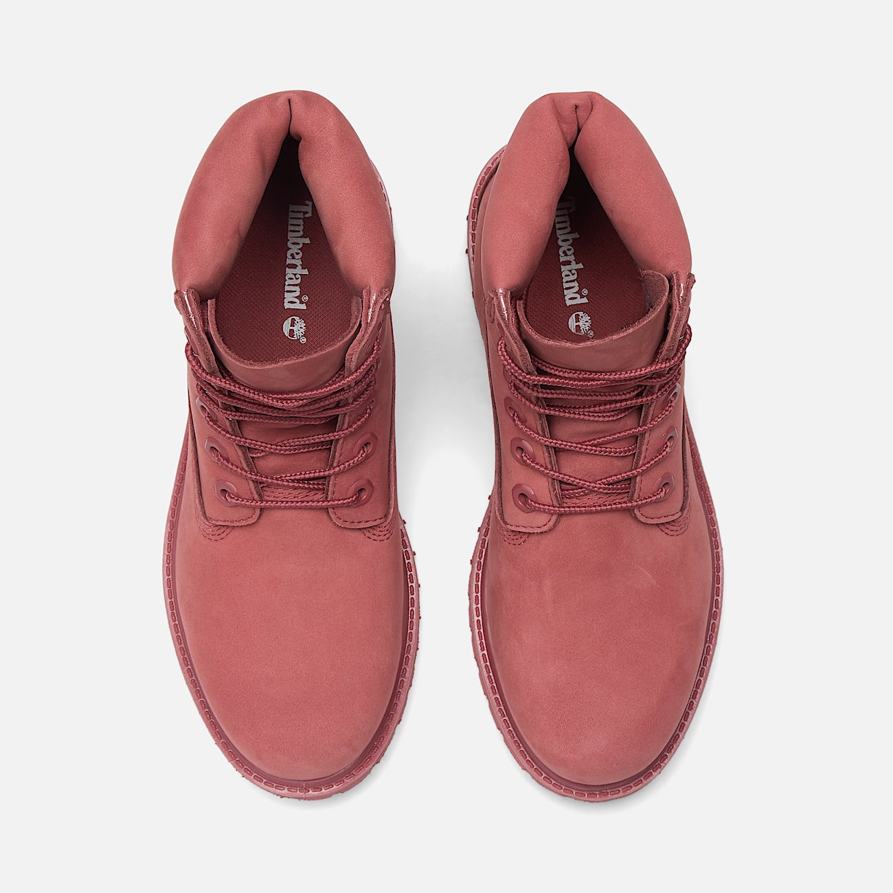 Women s Timberland Premium 6 Inch Waterproof Boot