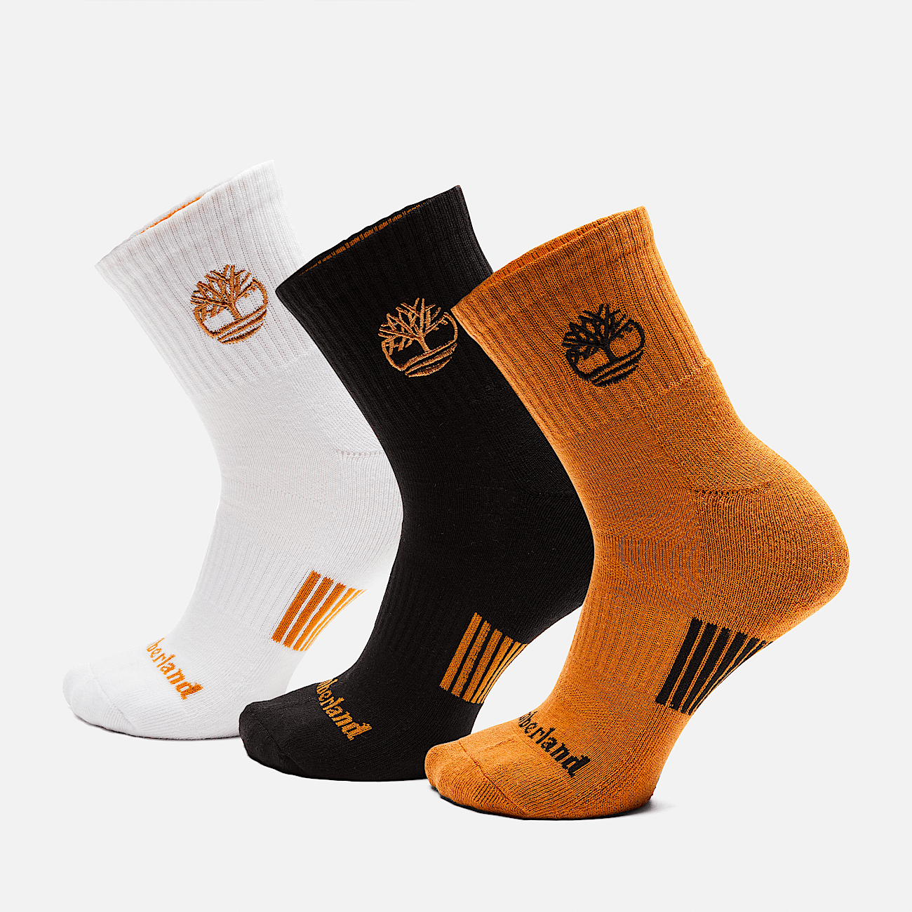 Timberland socks tj maxx store
