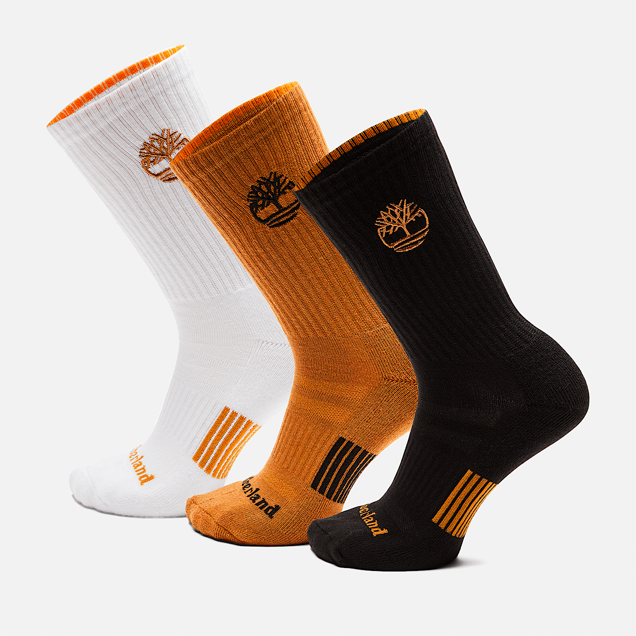 Timberland socks tj maxx best sale