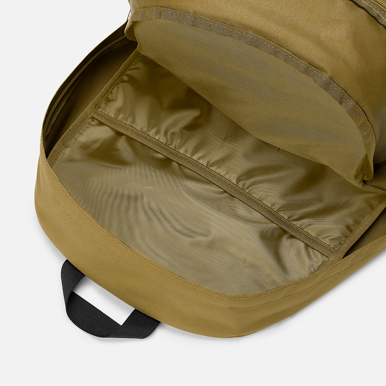 Timberland rucksacks 2025