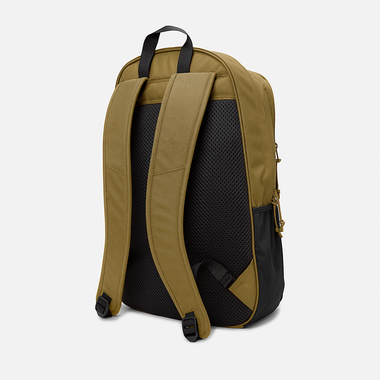 Timberland waterproof backpack on sale