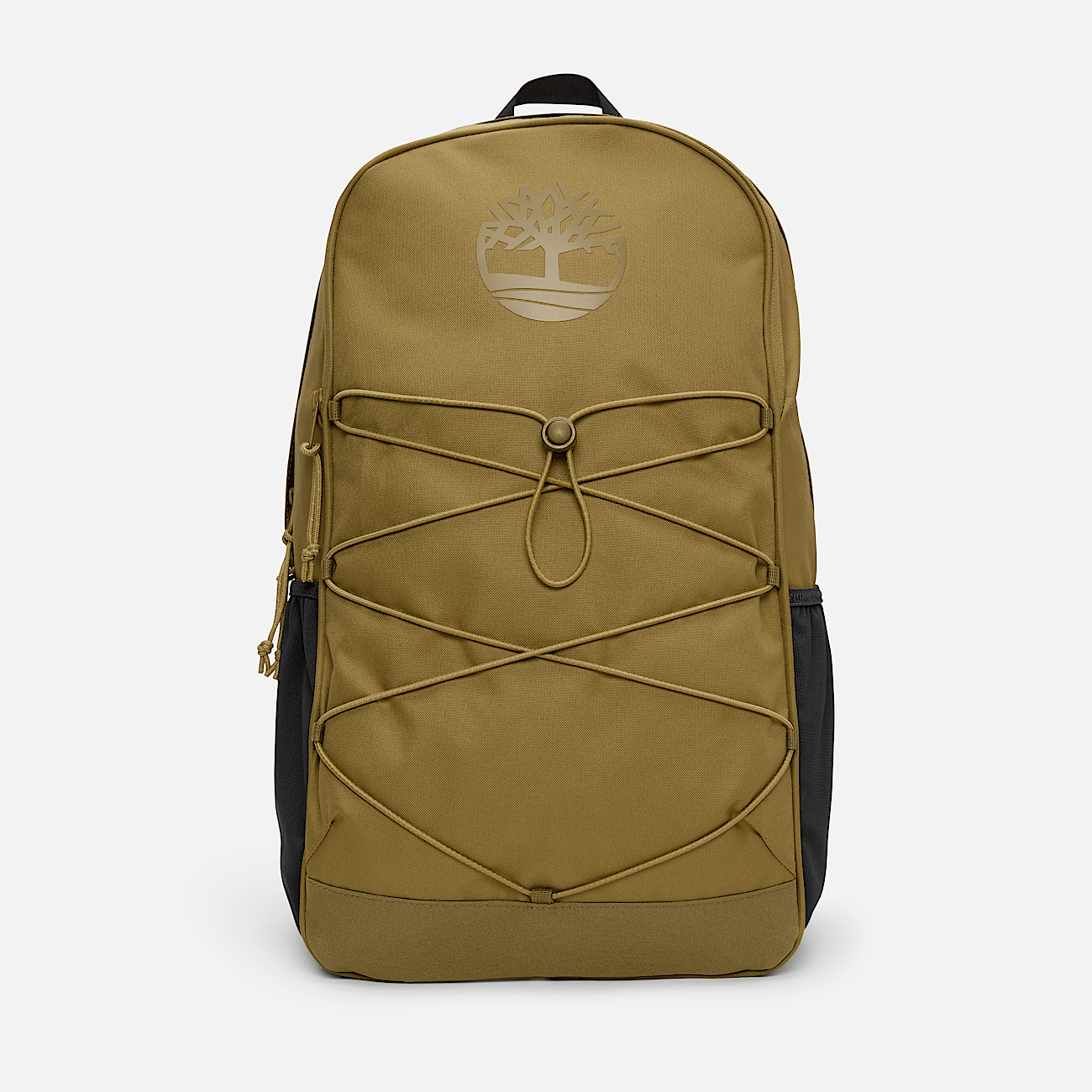 Outdoor 30 Liter Backpack