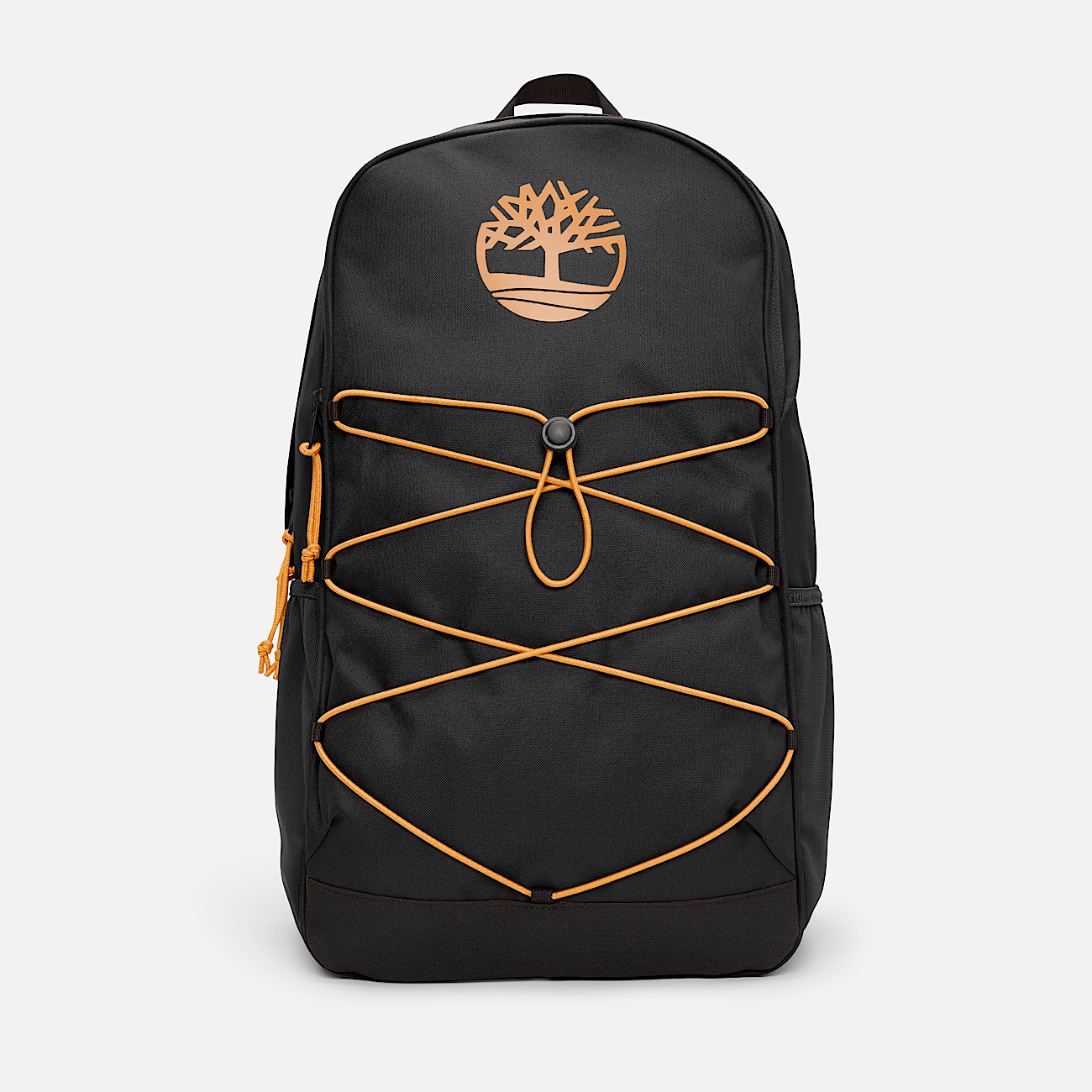 Timberland daypack store