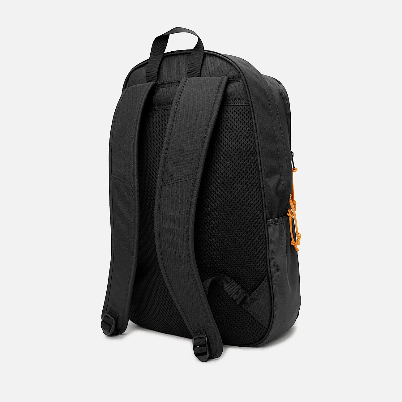 Outdoor 30 Liter Backpack