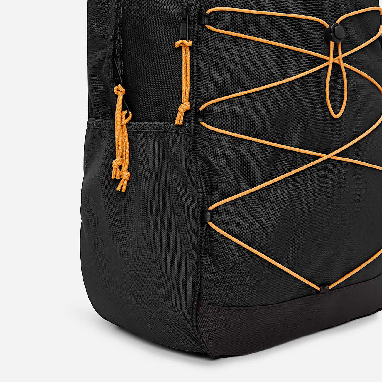 Outdoor 30 Liter Backpack